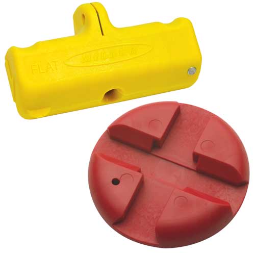 MA01-7018 Flat Drop Cable Slitter Kit