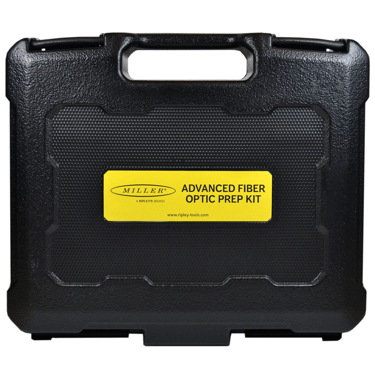 Advanced Fiber Kit Case w/ FO 103S and MB04-7000 thumbnail 3