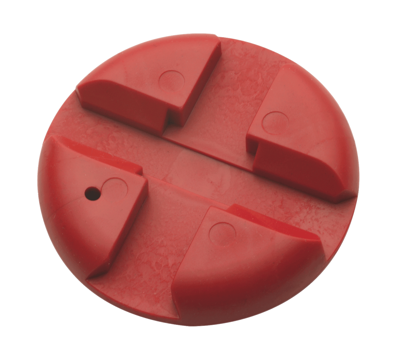 CablematicCADropCableAssistTool Ripley Tools