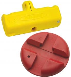 Drop Cable Slitter Kit