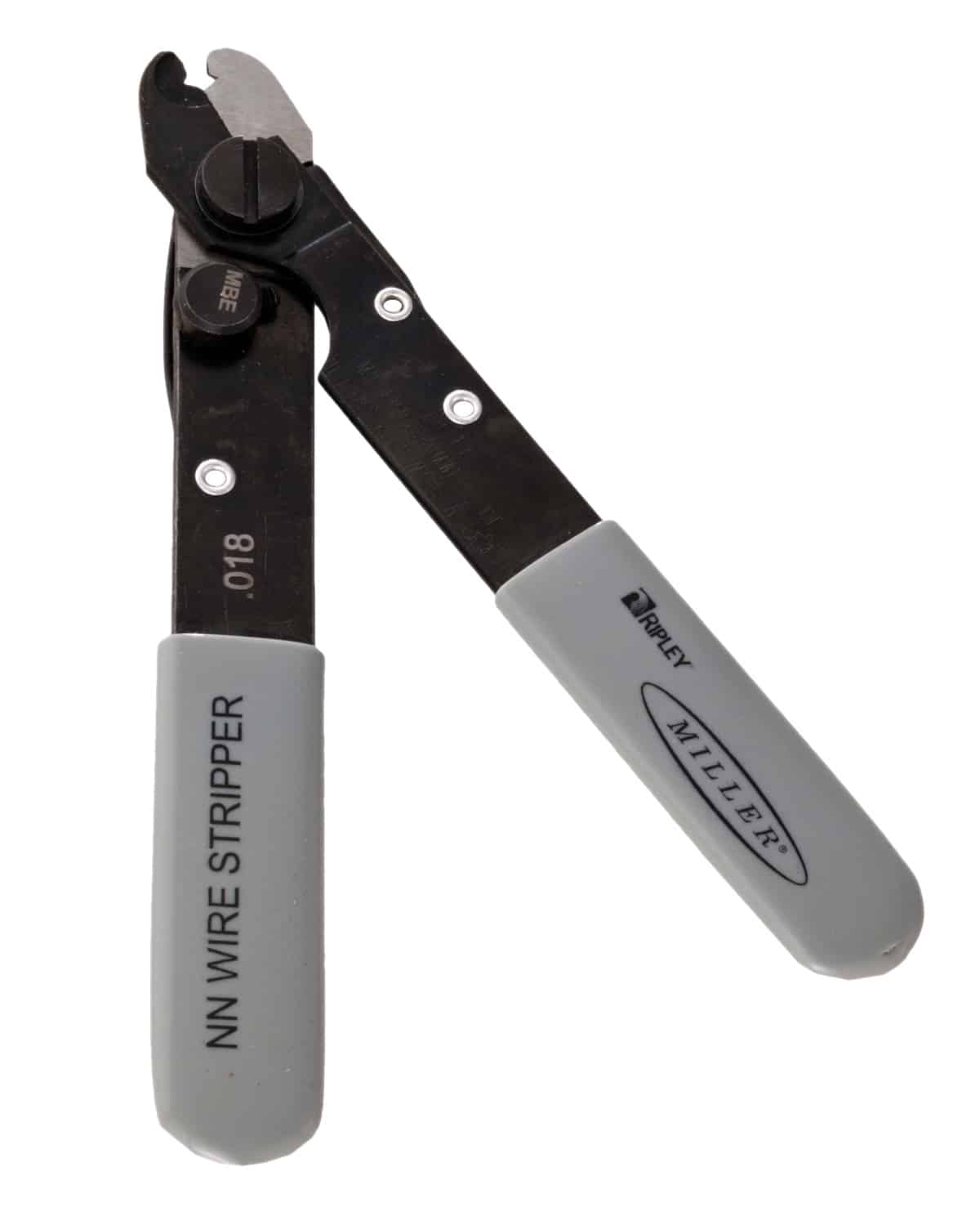 https://ripley-tools.com/wp-content/uploads/2022/04/Miller-NN-Series-Wire-Strippers.jpg