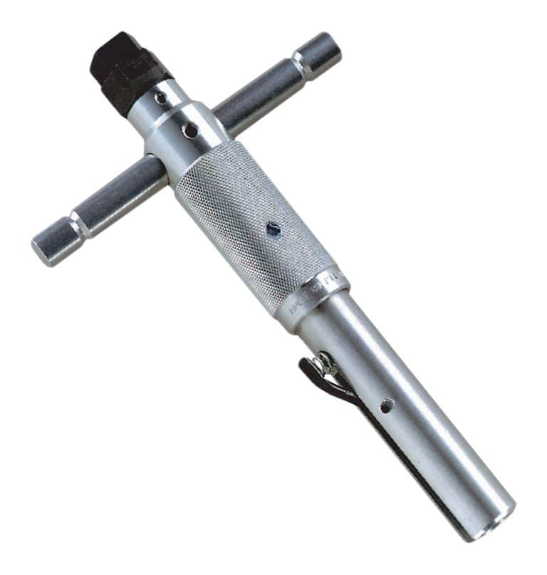 UtilityToolPIT1TProbeInsertionTool Ripley Tools