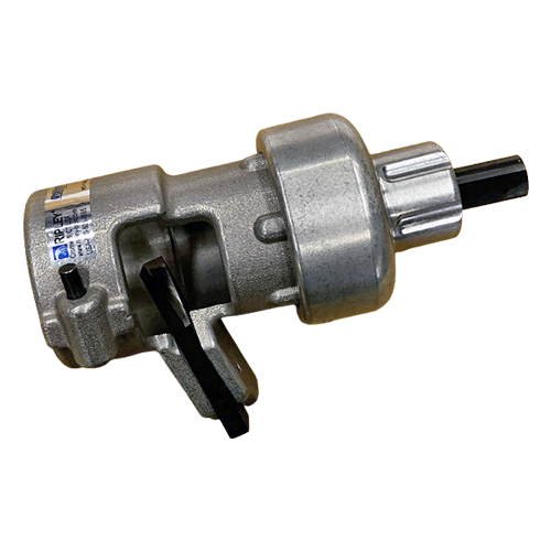 WS 6 Series image 6