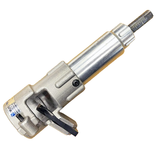 WS 6 Series image 5