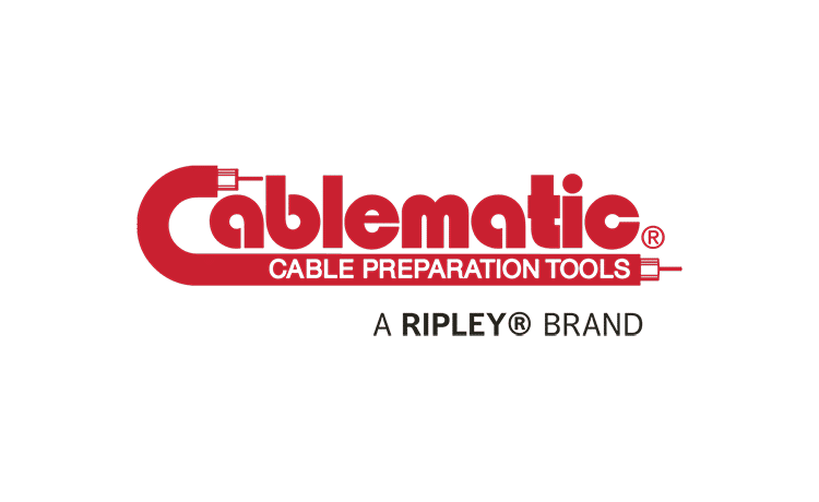 Cablematic®