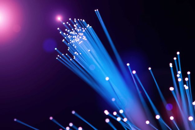 Spotlight on: innovations set to change the fiber industry