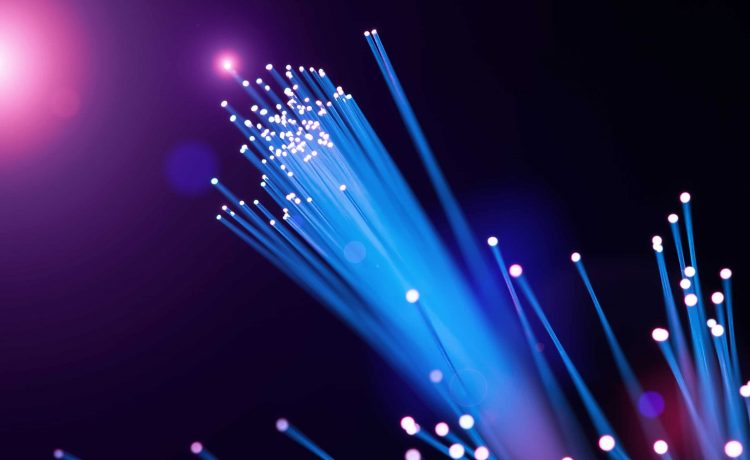 Spotlight on: innovations set to change the fiber industry