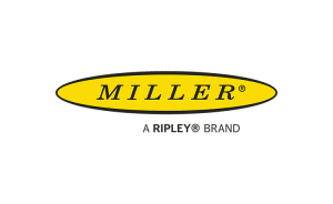 Miller®