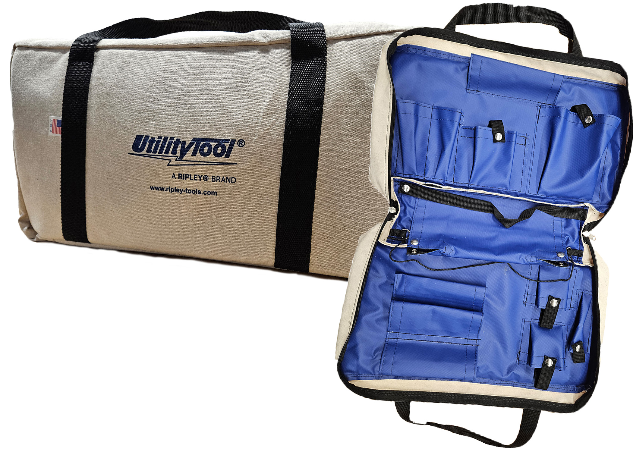 URD Tool Bag