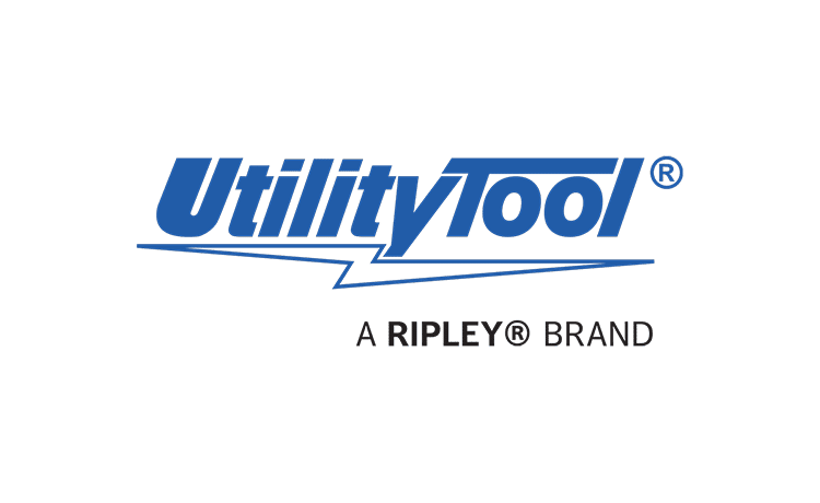 UtilityTool®