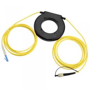OTR Launch / Receive Cables & Accessories