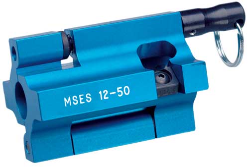 MSES-50 Series