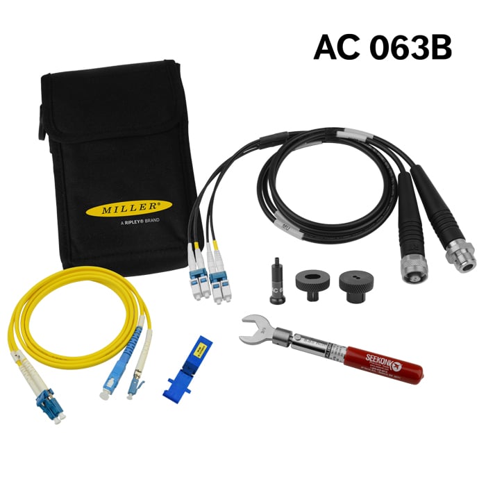 Wireless Carrier Accessory Kits thumbnail 2