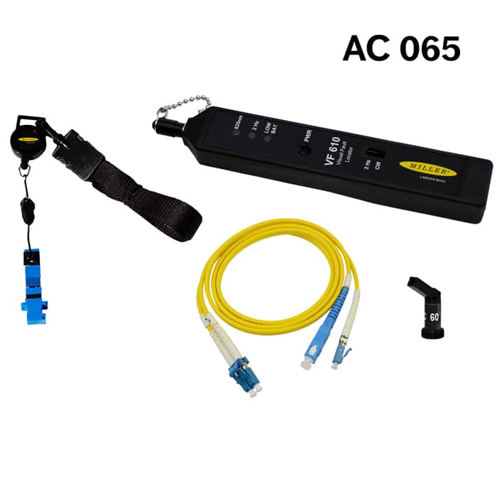 Wireless Carrier Accessory Kits image 3