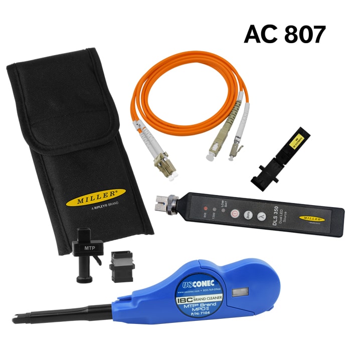 Wireless Carrier Accessory Kits image 6