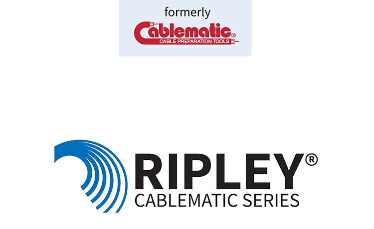 Ripley Cablematic