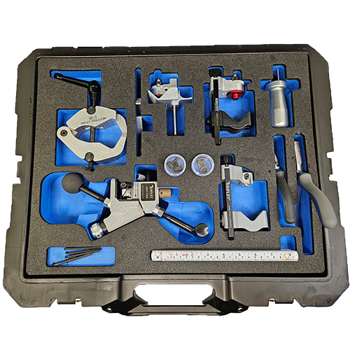 MV Underground Tool Kit image 4