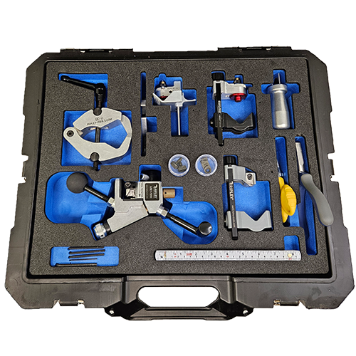 MV Underground Tool Kit image 5
