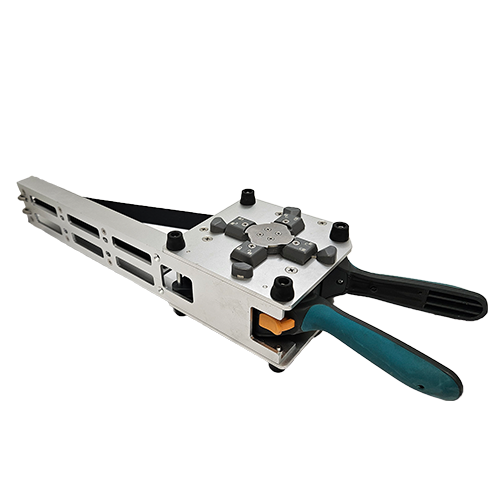 Smart Aligner FX image 5