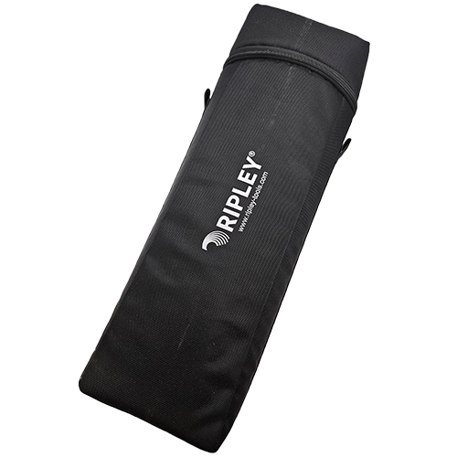 Smart Aligner FX image 2