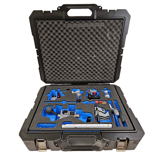 Cable Jointer’s Kit